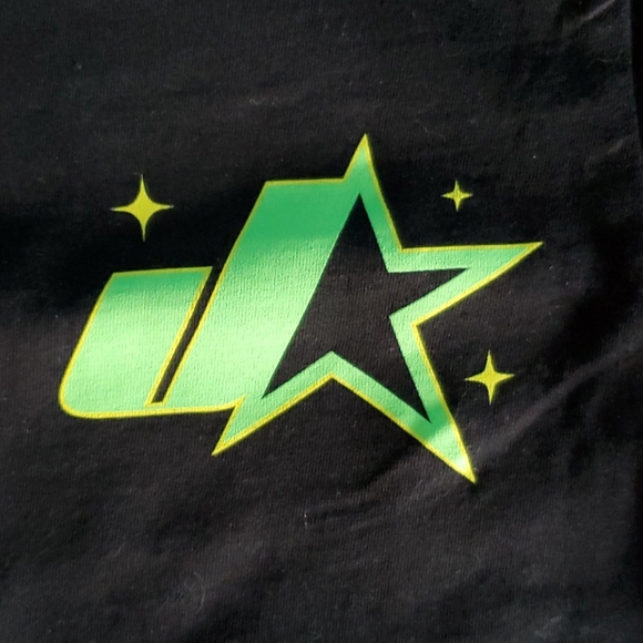 Jeffree star t shirt - Picture 2 of 4